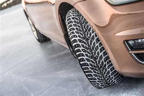 winter studs for skid steer tires|best studded winter tires reviews.